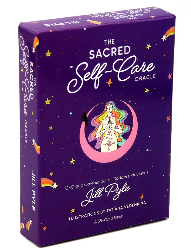 product image - 9