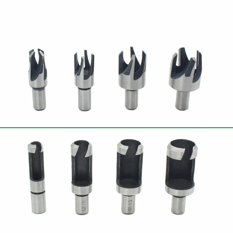 product image - 4