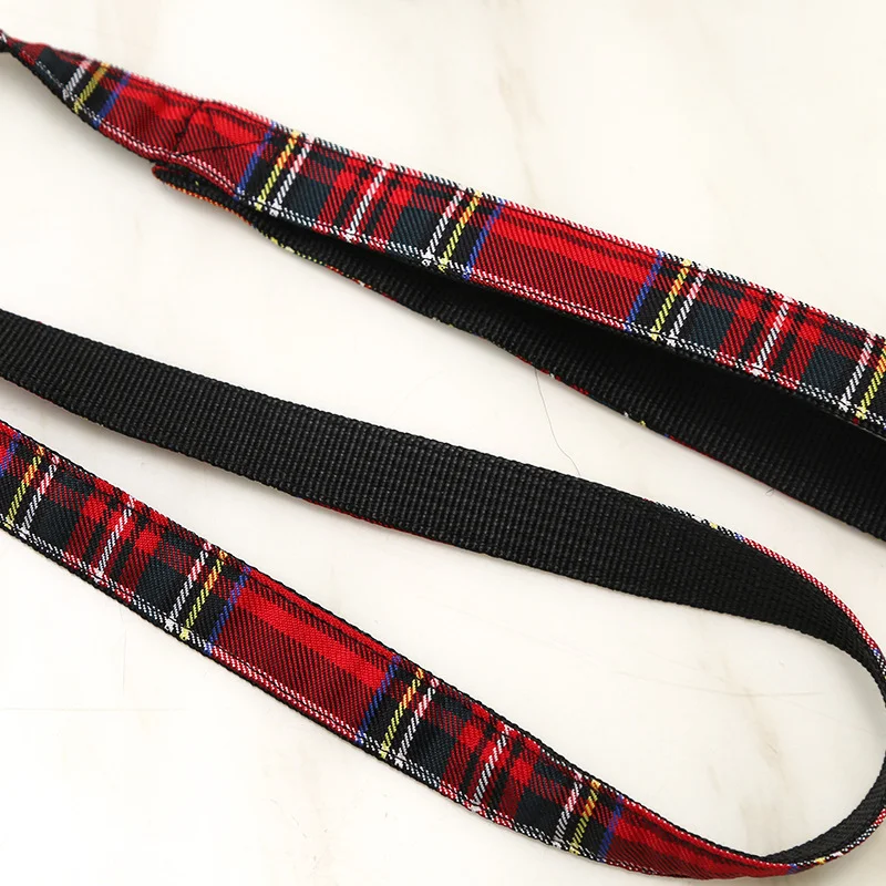 product image - 17