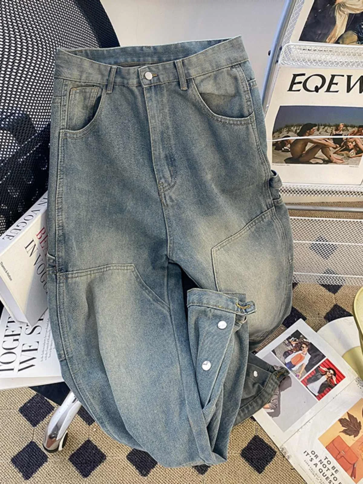 product image - 4