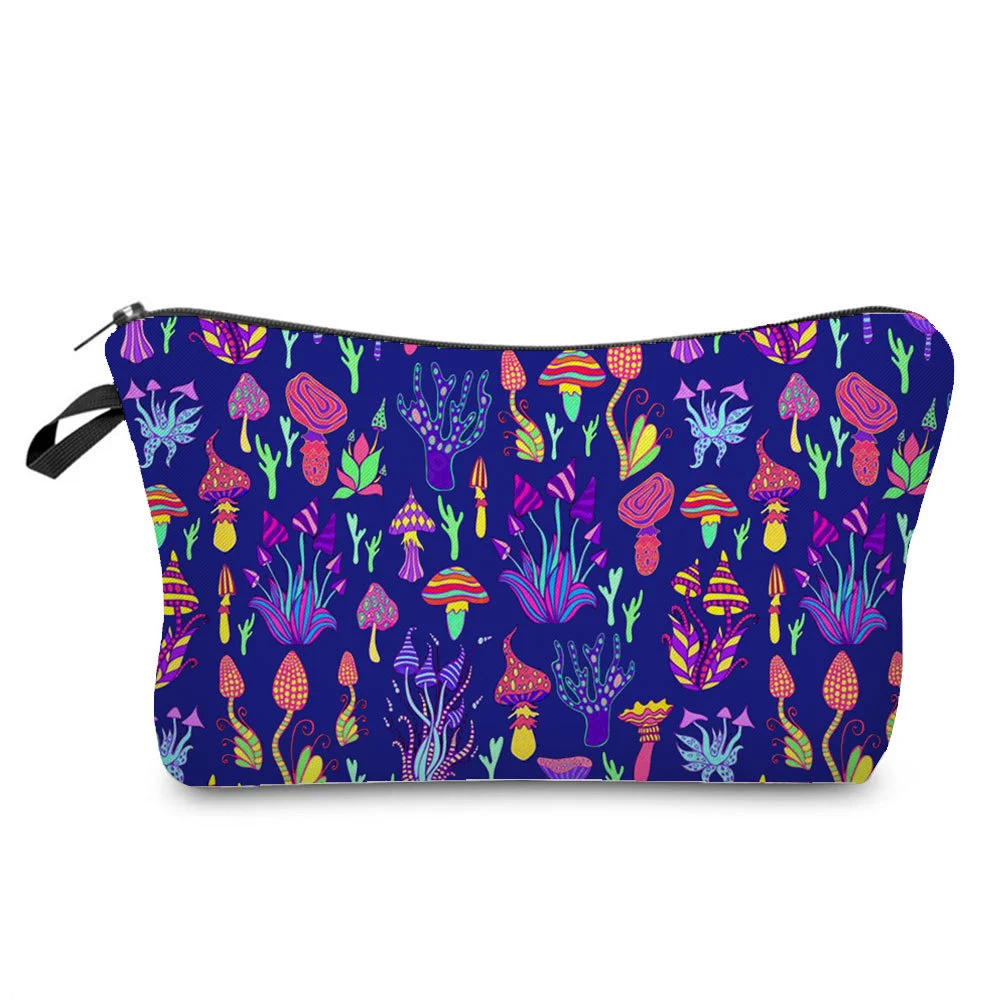 product image - 12