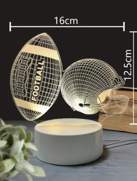 product image - 42
