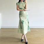 miniatures image - 1