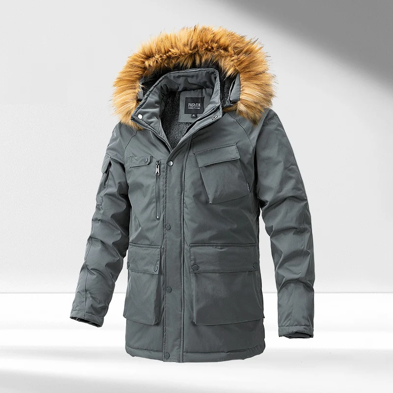 product image - 5