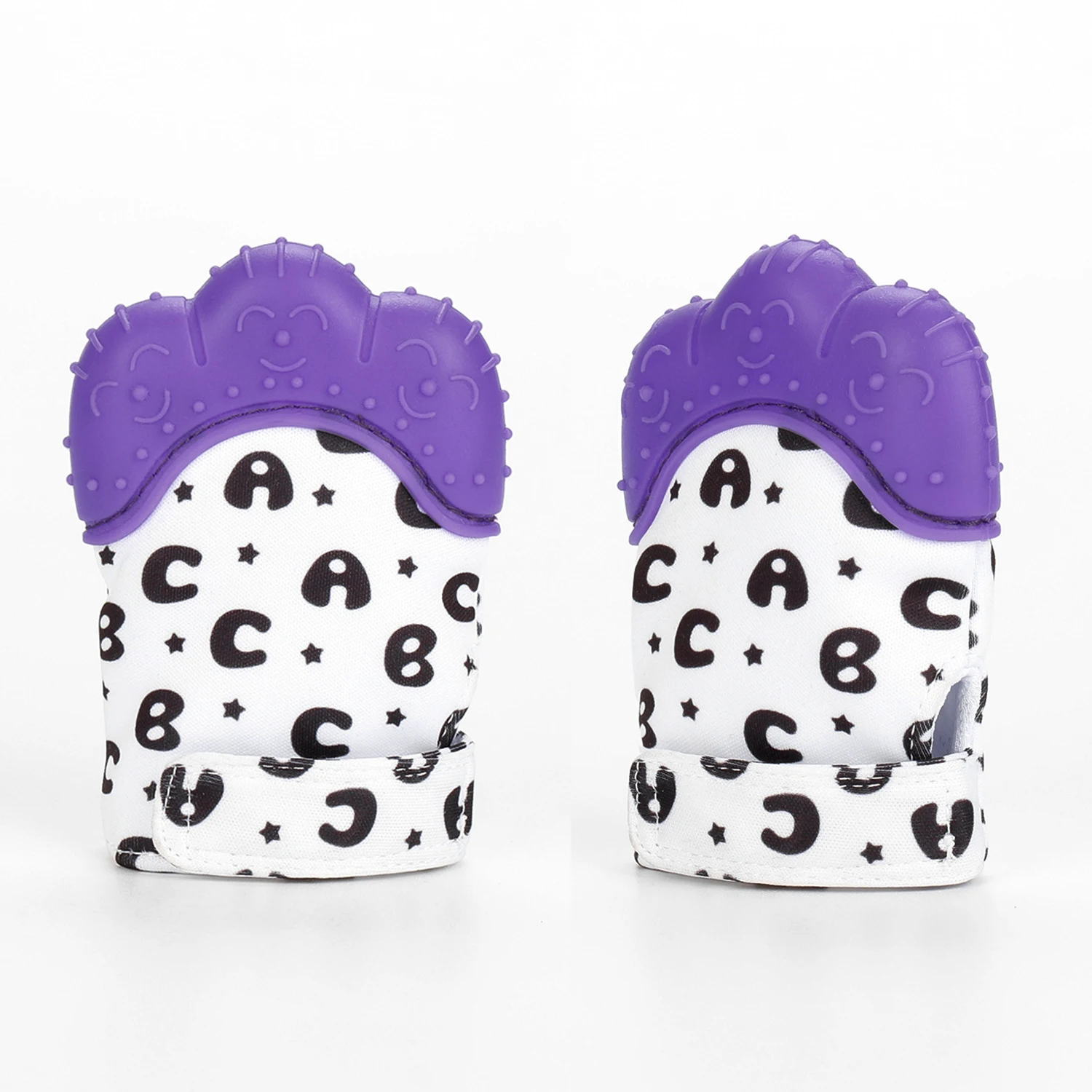 product image - 6