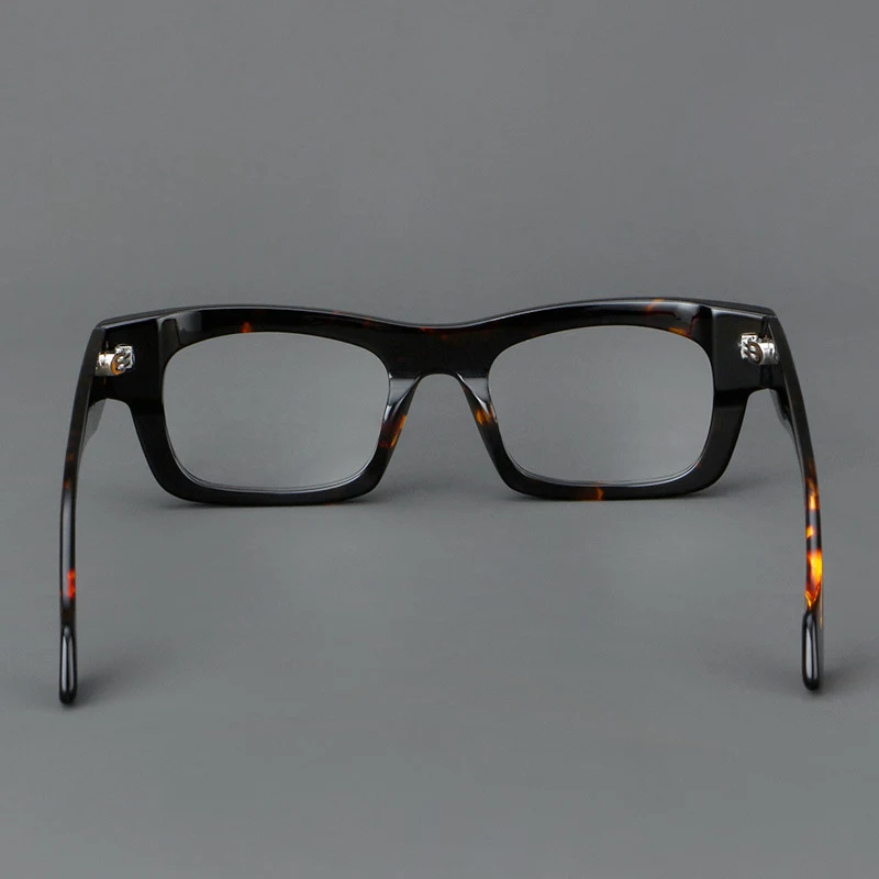 product image - 12