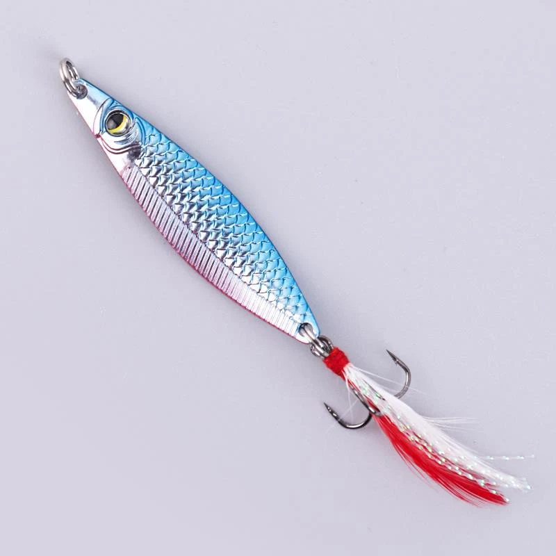 product image - 1