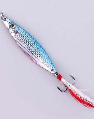 Image product - 1