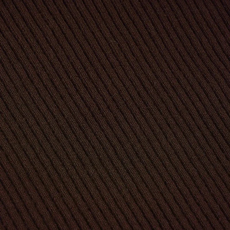 product image - 18