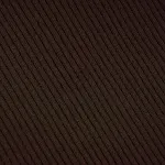 miniatures image - 18
