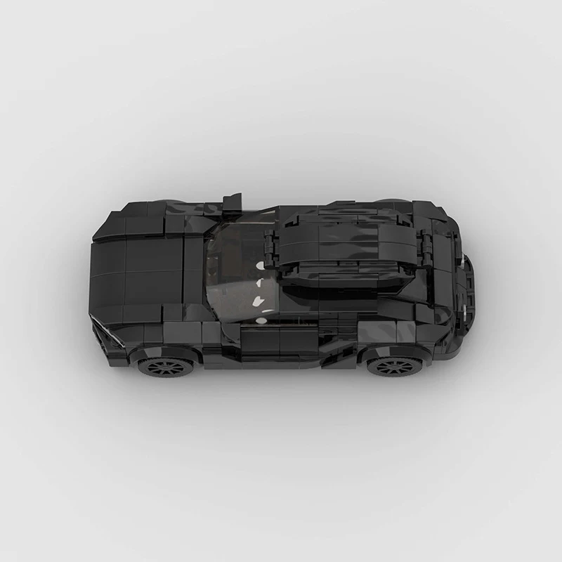 product image - 2