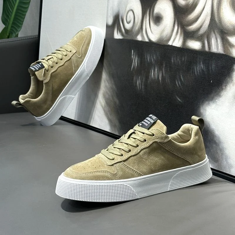 product image - 6