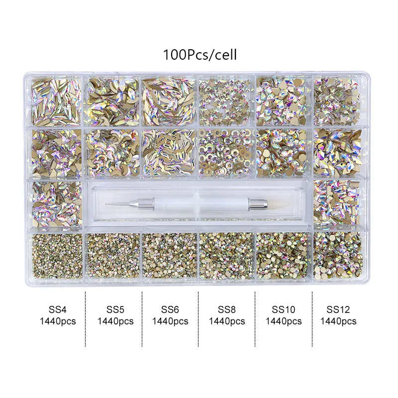 product image - 0
