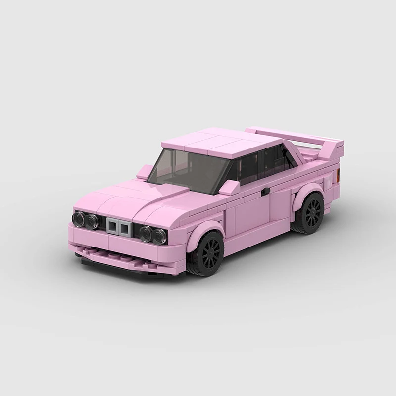 product image - 10