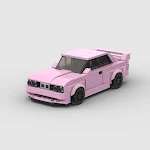 miniatures image - 10