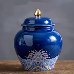 miniatures image - 0