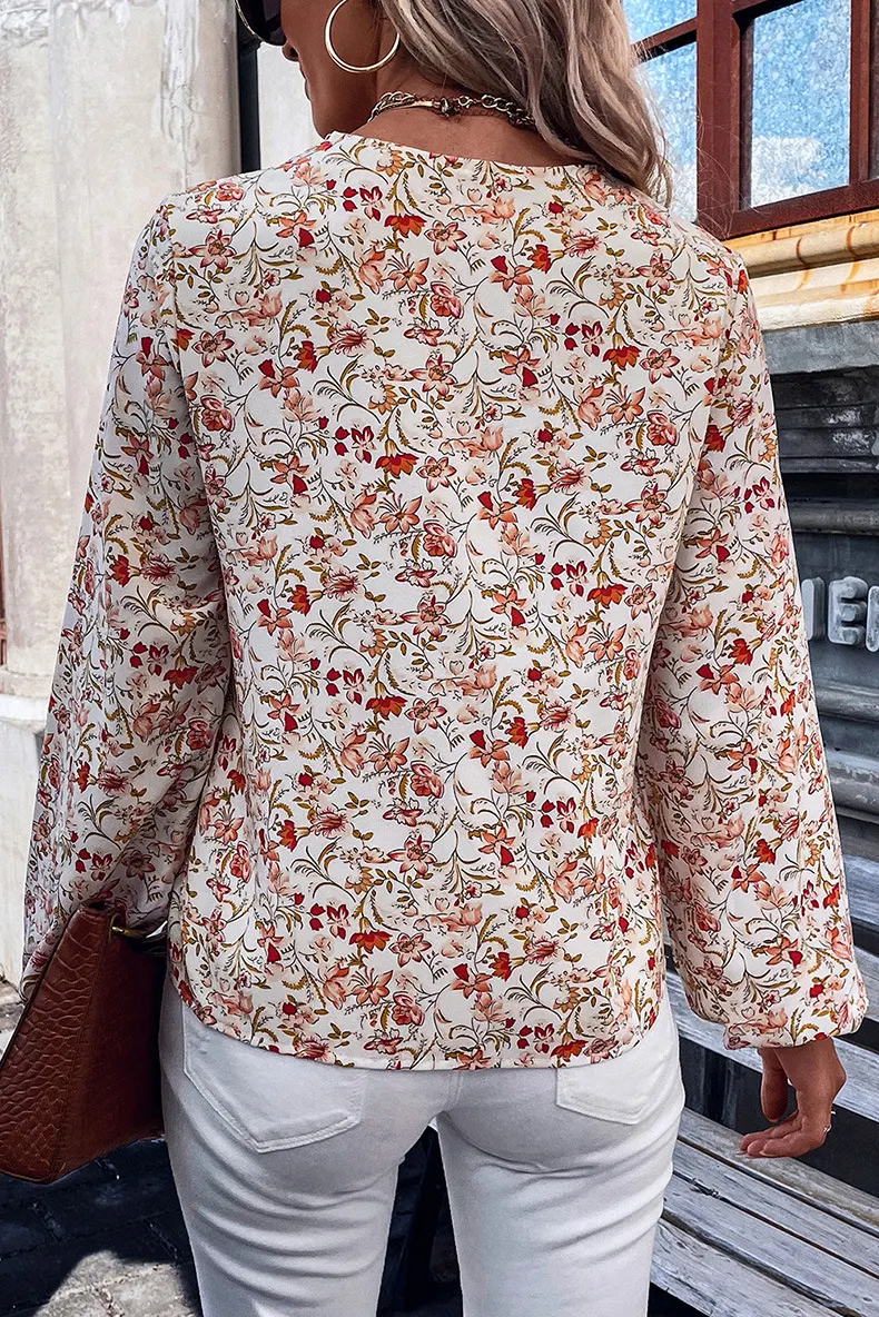 product image - 11