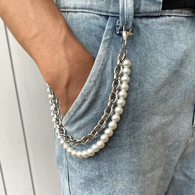 product image - 8