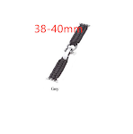 miniatures image - 18