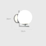 miniatures image - 0