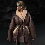 miniatures image - 0