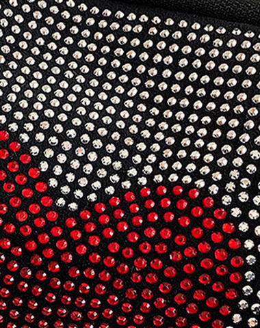 Image product - 3