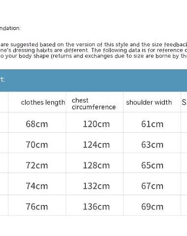 Image product - 0