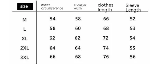 Title 1, Mens Plaid Shirt Long Sleeve Spring And Autumn...