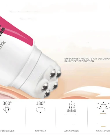 Image product - 0