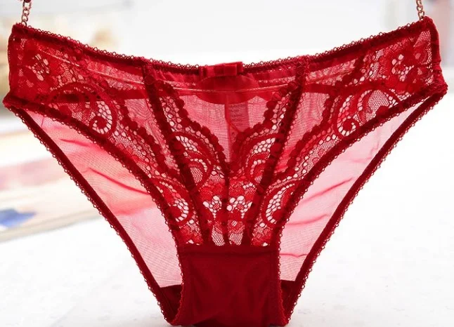 product image - 0