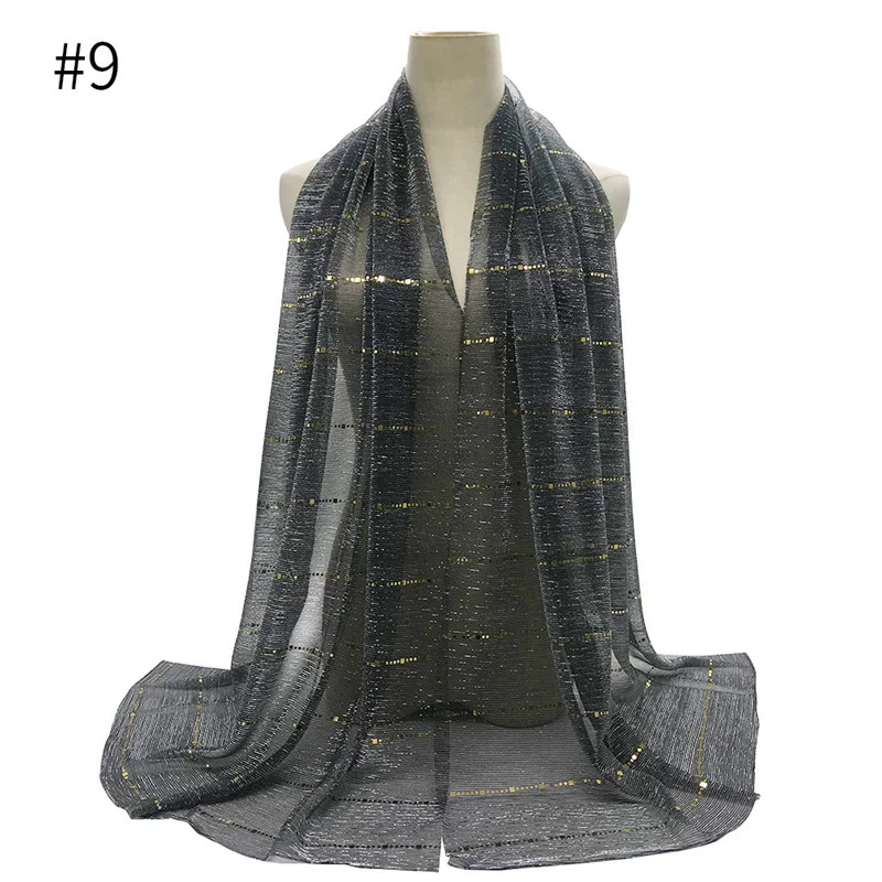 product image - 18
