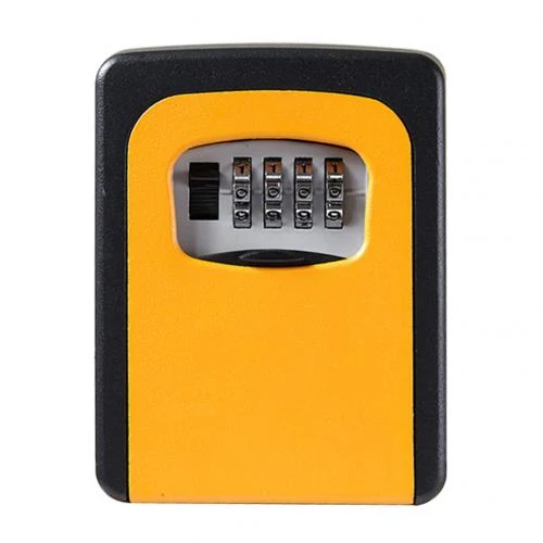 product image - 5