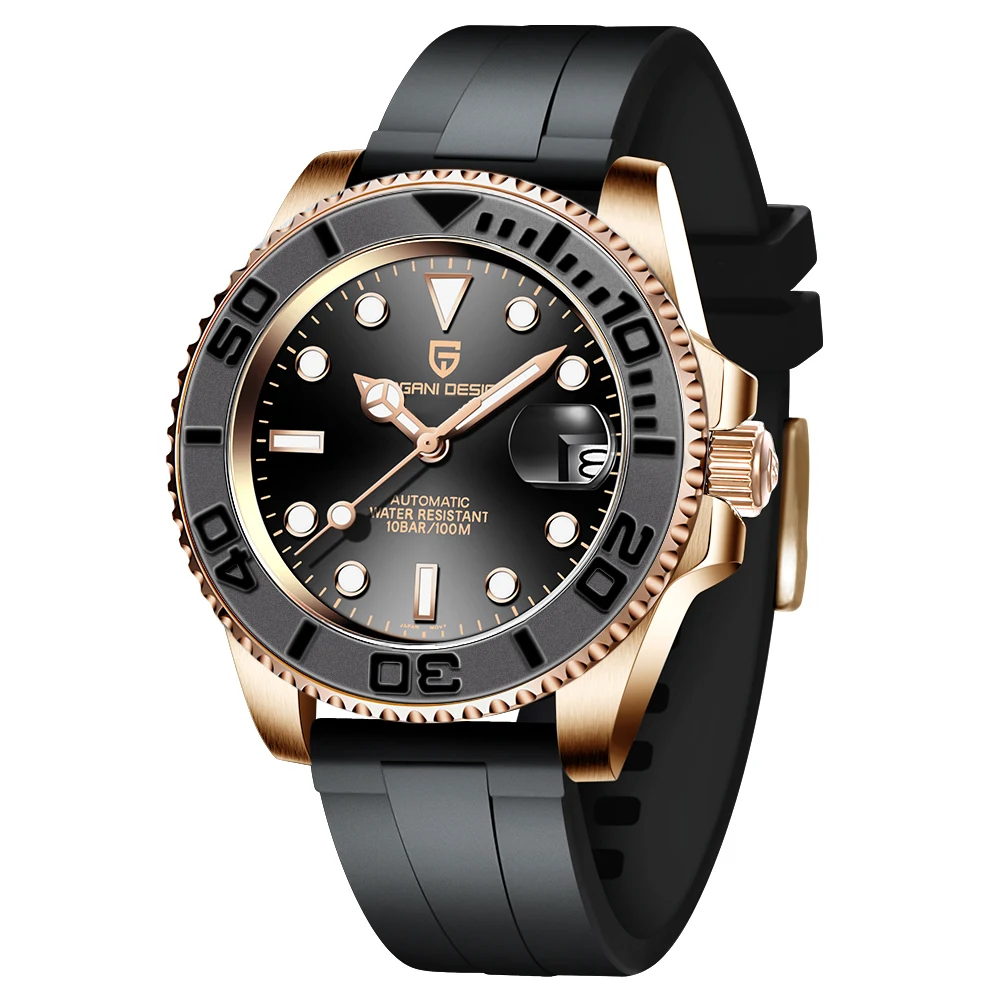 product image - 8