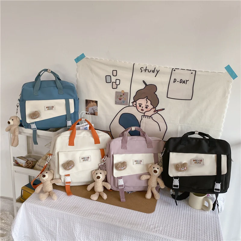 product image - 9