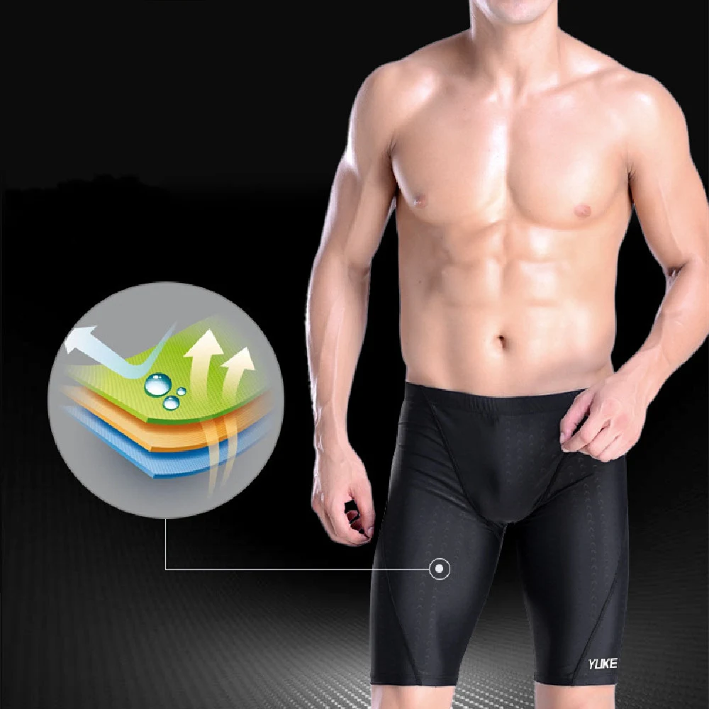 product image - 18