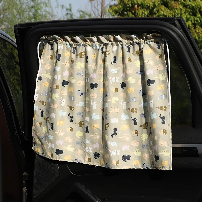 product image - 10