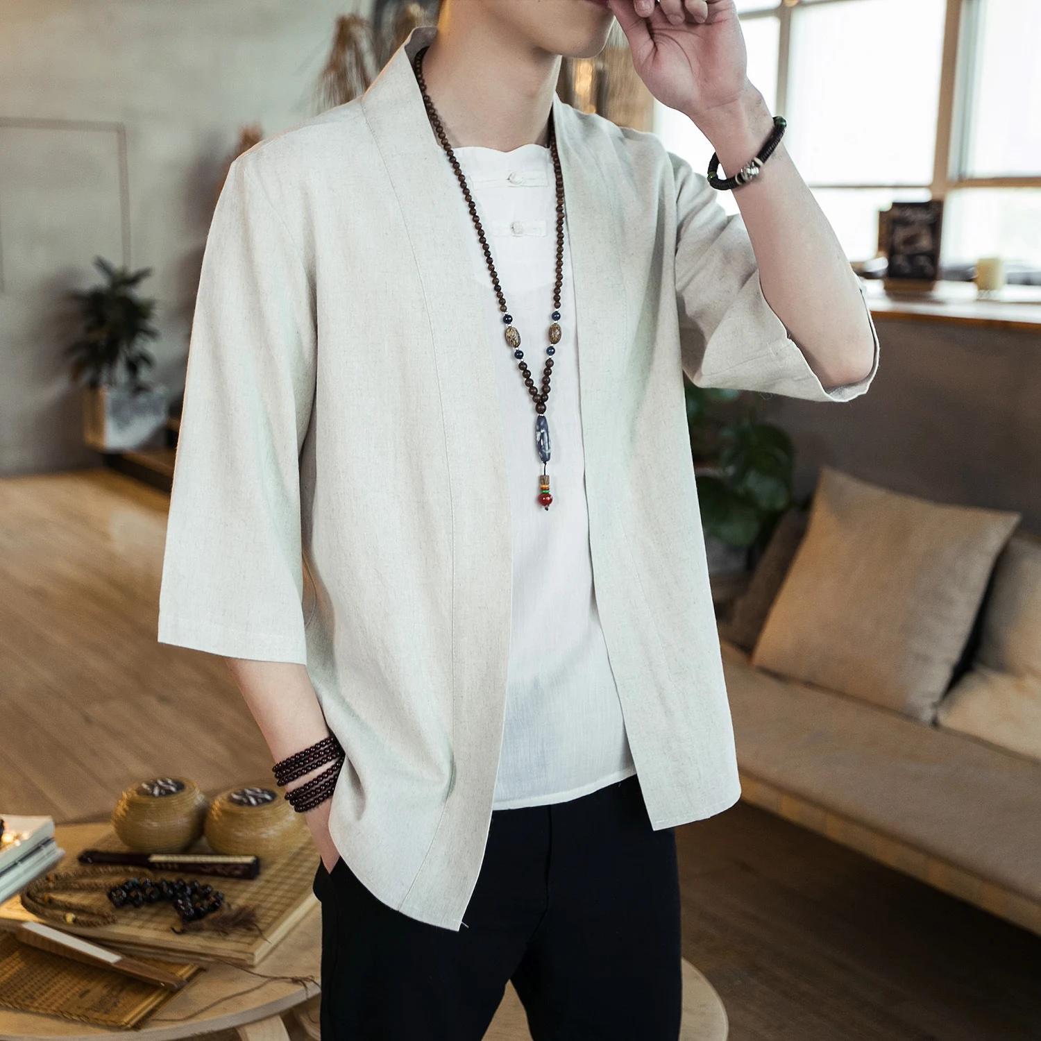 product image - 7