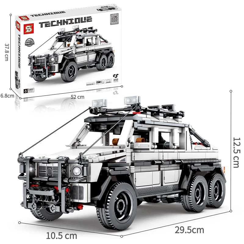 product image - 2