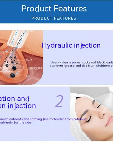 Image product - 1