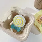miniatures image - 2