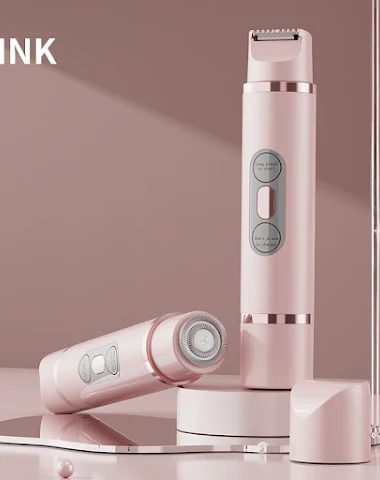 Image product - 1