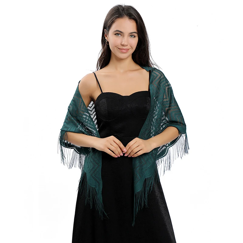 product image - 25