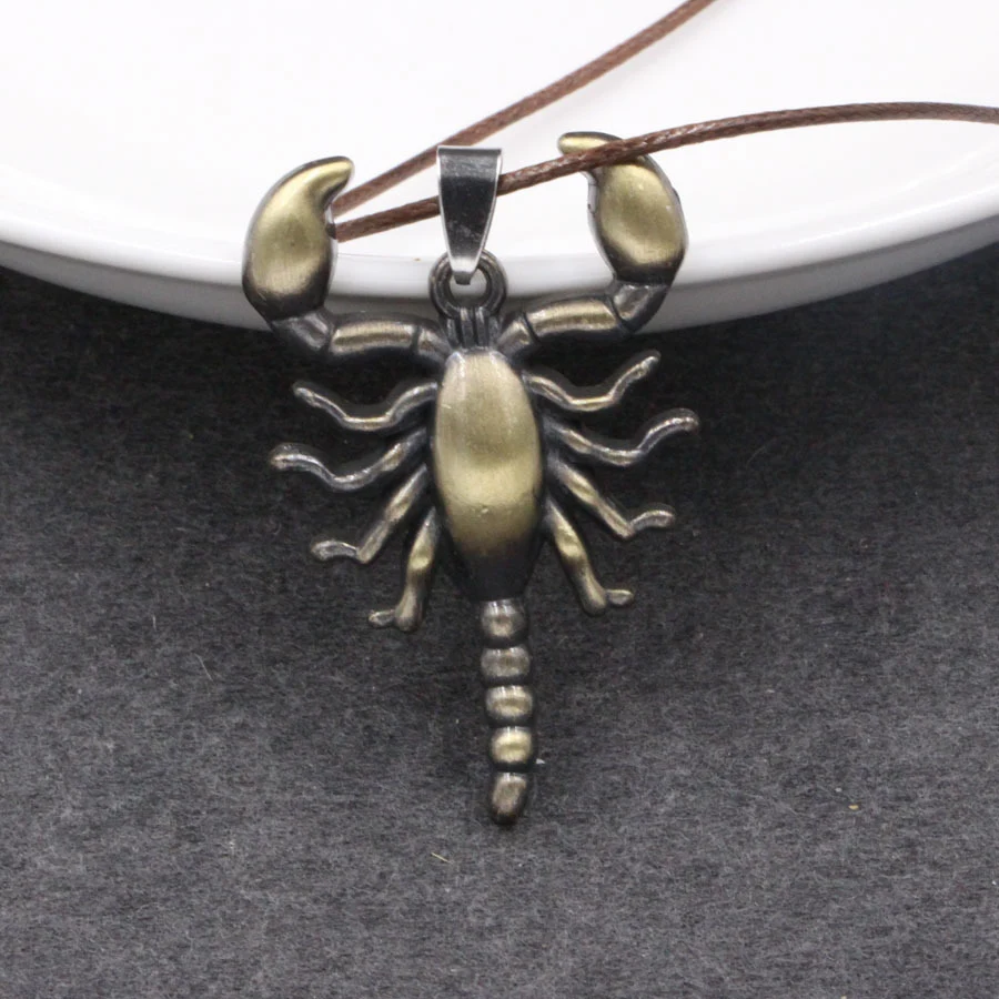 product image - 2