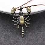 miniatures image - 2