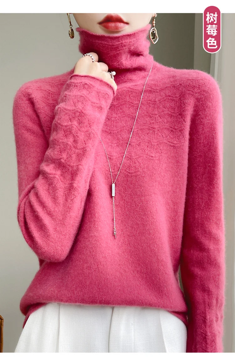 product image - 18