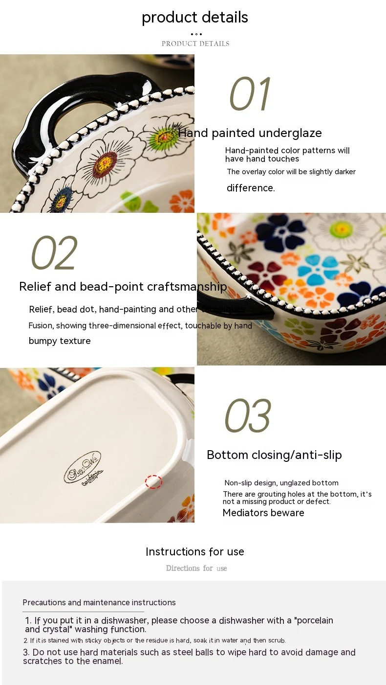 product image - 11