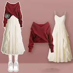 miniatures image - 0