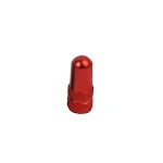 Válvula de gás para câmara de ar de bicicleta de liga de alumínio, ideal para mountain bikes e bicicletas de estrada. Leve, resistente e eficiente. — foto 13