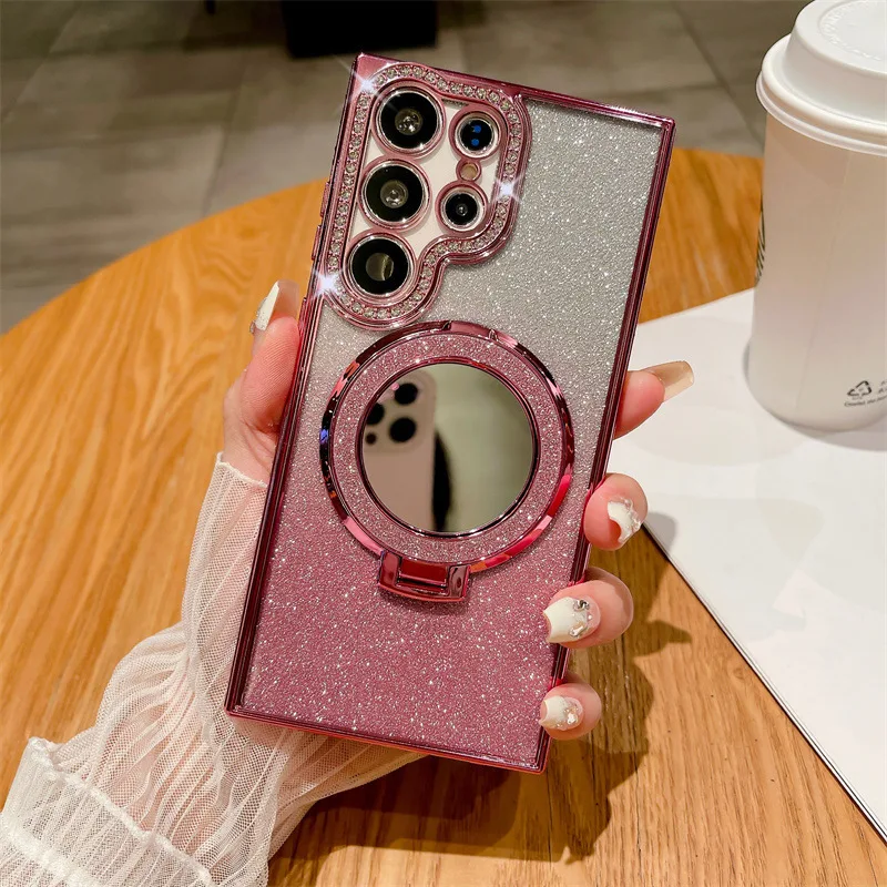 product image - 12