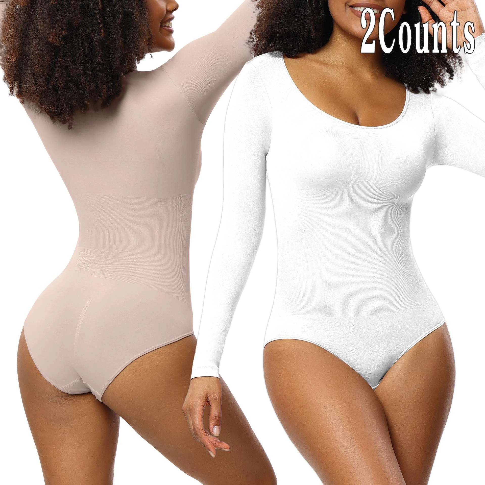 product image - 5